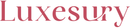 Luxesury